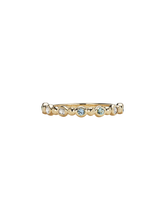Load image into Gallery viewer, dfdac9b0-bed0-4cc4-8ee9-10a93b54954c:2:pack:women
