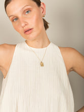 Load image into Gallery viewer, d1ccd80c-5d46-45fc-9441-28ce9f4b3dcb:3:model:women

