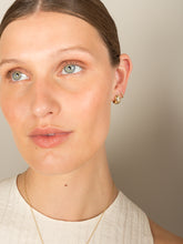 Load image into Gallery viewer, d1ccd80c-5d46-45fc-9441-28ce9f4b3dcb:4:model:women
