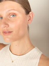 Load image into Gallery viewer, 13d663c0-ca00-44d6-89dc-7e475f3758ae:3:model:women
