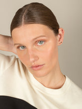 Load image into Gallery viewer, e4048875-7488-4758-be52-75c142c5ef0c:4:model:women
