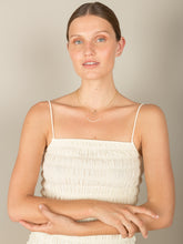 Load image into Gallery viewer, 3ce1f97d-2548-4257-8973-56449bb1d5fb:3:model:women
