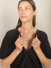 Load image into Gallery viewer, 4997a07f-ad82-4a03-960a-3df351f1347f:3:model:women
