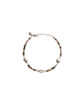 Load image into Gallery viewer, 4691d3d5-d4aa-4771-9a59-1988d707c2fd:1:pack:women
