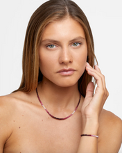 Load image into Gallery viewer, da4065b4-68c2-4ed3-8a2e-7caa0c397a01:1:model:women
