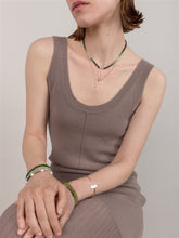 Load image into Gallery viewer, 39c408ba-97e7-452f-90ca-e6e828b3fd81:3:editorial:women
