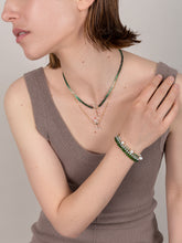 Load image into Gallery viewer, 96817837-413a-4ec9-ba6e-5516490c5b29:5:editorial:women
