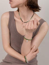 Load image into Gallery viewer, 96817837-413a-4ec9-ba6e-5516490c5b29:4:editorial:women
