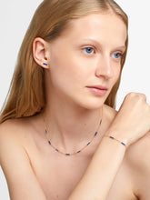 Load image into Gallery viewer, 848abf40-2992-4964-a4be-99a5438948fd:3:model:women
