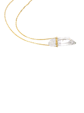 Load image into Gallery viewer, 5c3c718d-71c5-4618-bf53-7c347332685a:3:pack:women
