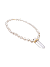 Load image into Gallery viewer, 25156087-3ee4-4b6d-ab6a-740e04fc4922:1:pack:women
