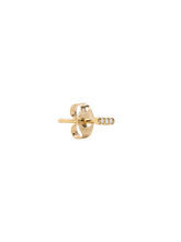 Load image into Gallery viewer, 9e2d6161-550c-4f1d-a8b2-5329ccee2928:1:pack:women
