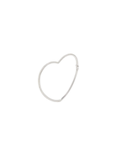 Load image into Gallery viewer, 9e53052a-e6c4-4e0b-b523-8ba55734b6b2:1:pack:women
