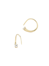 Load image into Gallery viewer, 3cec672f-6b07-4881-9a58-1c50a418c863:2:pack:women
