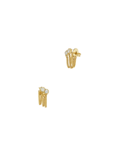 Load image into Gallery viewer, a69658e1-1c0c-46de-9b13-570136682bca:1:pack:women
