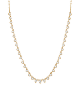 Load image into Gallery viewer, 48c41ca0-eaf5-49ec-839a-d64a4ddf798d:1:pack:women
