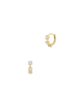Load image into Gallery viewer, 01243d86-9961-4841-a98f-21c8a73c03eb:2:pack:women
