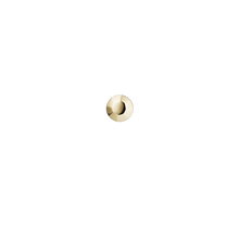 Load image into Gallery viewer, b33028a5-f6df-4ac9-9e98-48cde9555dc7:1:pack:women
