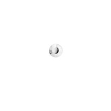 Load image into Gallery viewer, 0e8e2a89-1dc7-411b-a12b-4695ce528741:1:pack:women
