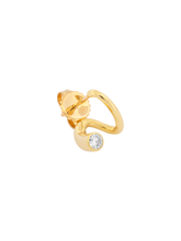 Load image into Gallery viewer, 0c7b12c0-b130-421e-b1d5-dbc524978136:2:pack:women
