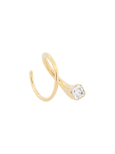 Load image into Gallery viewer, cabdea16-929f-44d0-aaae-48103f27fbca:1:pack:women
