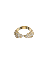 Load image into Gallery viewer, 0decad40-cbd7-4ec1-a1c5-9d540379f507:9:pack:women

