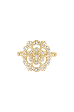 Load image into Gallery viewer, fbebc8dc-d5db-4f2d-bbdb-17dcec770359:1:pack:women
