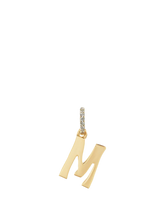 Load image into Gallery viewer, 87dd26fb-06c9-4b10-82b0-e4b960ae5567:1:pack:women
