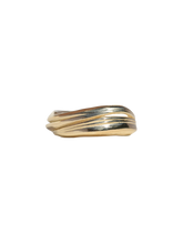 Load image into Gallery viewer, f9b0801c-58f5-4fed-ba41-eb9ec32f5fec:2:pack:women
