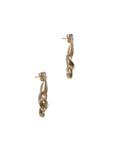 Load image into Gallery viewer, 765ea03d-7234-441c-90e9-3beacb1e0b0d:4:pack:women

