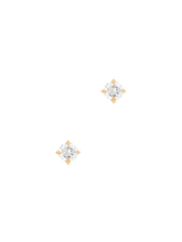 Load image into Gallery viewer, 44930b3a-cdaf-4d1f-a72e-ca0c61b899c8:1:pack:women
