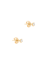 Load image into Gallery viewer, 44930b3a-cdaf-4d1f-a72e-ca0c61b899c8:2:pack:women
