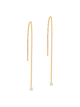 Load image into Gallery viewer, e99d172e-d66e-42db-8000-498b75a3b460:1:pack:women
