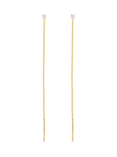 Load image into Gallery viewer, e99d172e-d66e-42db-8000-498b75a3b460:2:pack:women
