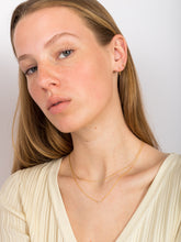 Load image into Gallery viewer, ba3f7287-629f-41e1-ae6e-881e8f99dfea:2:model:women
