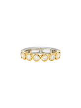 Load image into Gallery viewer, de34f6ae-ffca-4d8e-b1be-57b1c70760e4:3:pack:women
