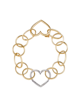 Load image into Gallery viewer, dc930050-c35e-411b-8e3e-1fdee2c039ff:2:pack:women
