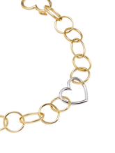 Load image into Gallery viewer, dc930050-c35e-411b-8e3e-1fdee2c039ff:3:pack:women

