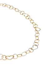 Load image into Gallery viewer, 23f7701d-1942-43cf-af71-6086c9883eca:4:pack:women
