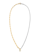 Load image into Gallery viewer, 27d6becd-672f-4d22-87ca-c74f403e1750:2:pack:women
