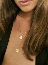 Load image into Gallery viewer, 039e08b8-093a-4915-bdc4-7fb6a05c4e32:3:model:women
