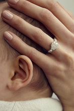 Load image into Gallery viewer, 32f68294-d33c-4869-b867-c784cecc870f:3:editorial:women
