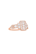 Load image into Gallery viewer, 7c6b8322-13c2-4492-9081-4c7caeb4a44d:1:pack:women

