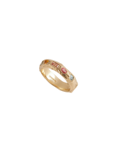 Load image into Gallery viewer, 26083628-421d-4274-83ad-9be04a48f87b:1:pack:women
