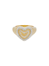 Load image into Gallery viewer, 24c2c32e-fb1b-4e47-af47-0ef899f5aa30:2:pack:women
