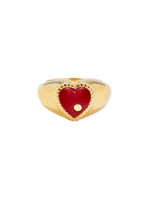 Load image into Gallery viewer, 6751b4b5-6cc5-4a8f-9b1d-d289e0b465db:2:pack:women
