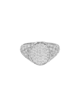 Load image into Gallery viewer, 10c2e0f6-4c79-4f28-bb77-49388da41cda:2:pack:women
