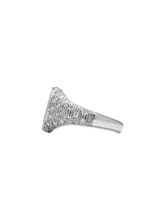 Load image into Gallery viewer, 10c2e0f6-4c79-4f28-bb77-49388da41cda:3:pack:women
