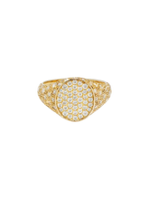 Load image into Gallery viewer, 8f0a5d21-df8b-4ee3-9946-62bfeae89684:2:pack:women
