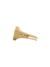 Load image into Gallery viewer, 8f0a5d21-df8b-4ee3-9946-62bfeae89684:4:pack:women
